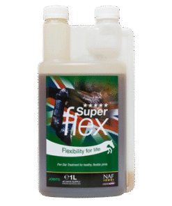 NAF Superflex Liquid 1 L