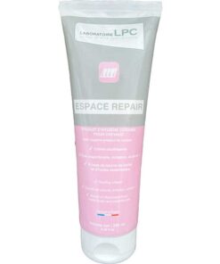 Laboratoire LPC Espace Repair hoitovoide 250 ml