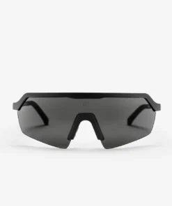 BHOOF Eyewear Slim