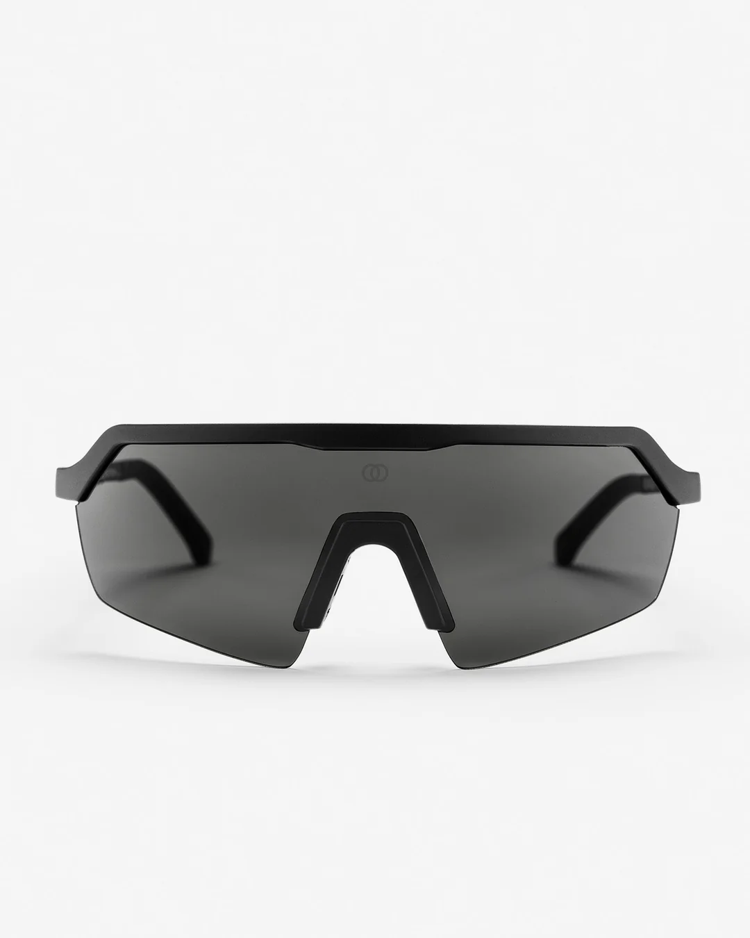 BHOOF Eyewear Slim