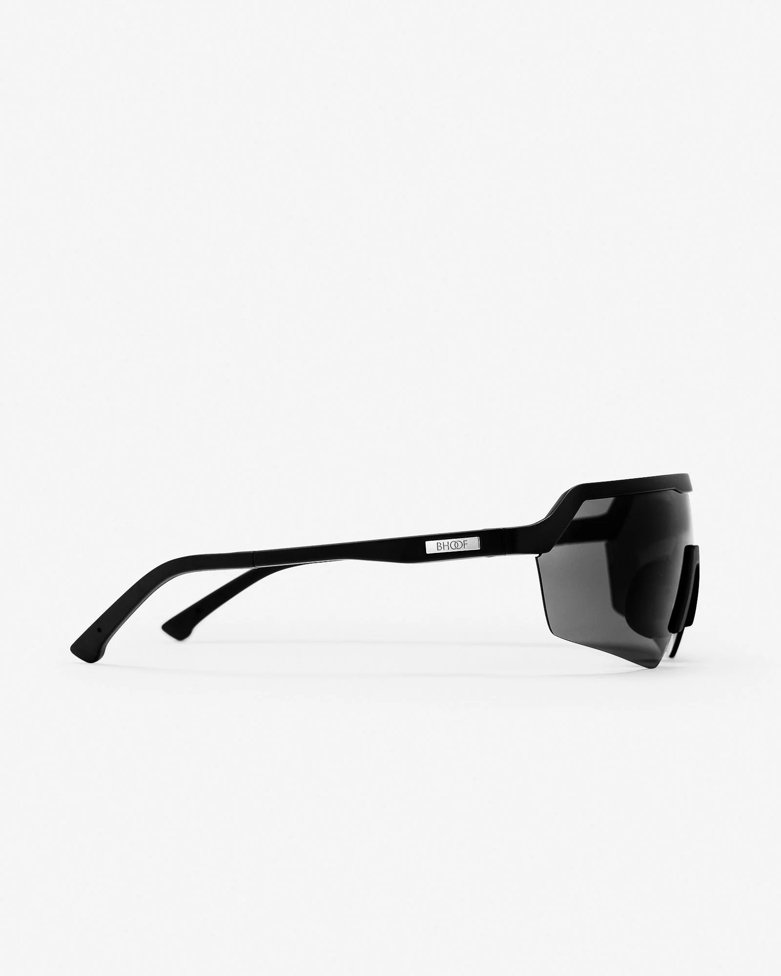 BHOOF Eyewear Slim - Image 2