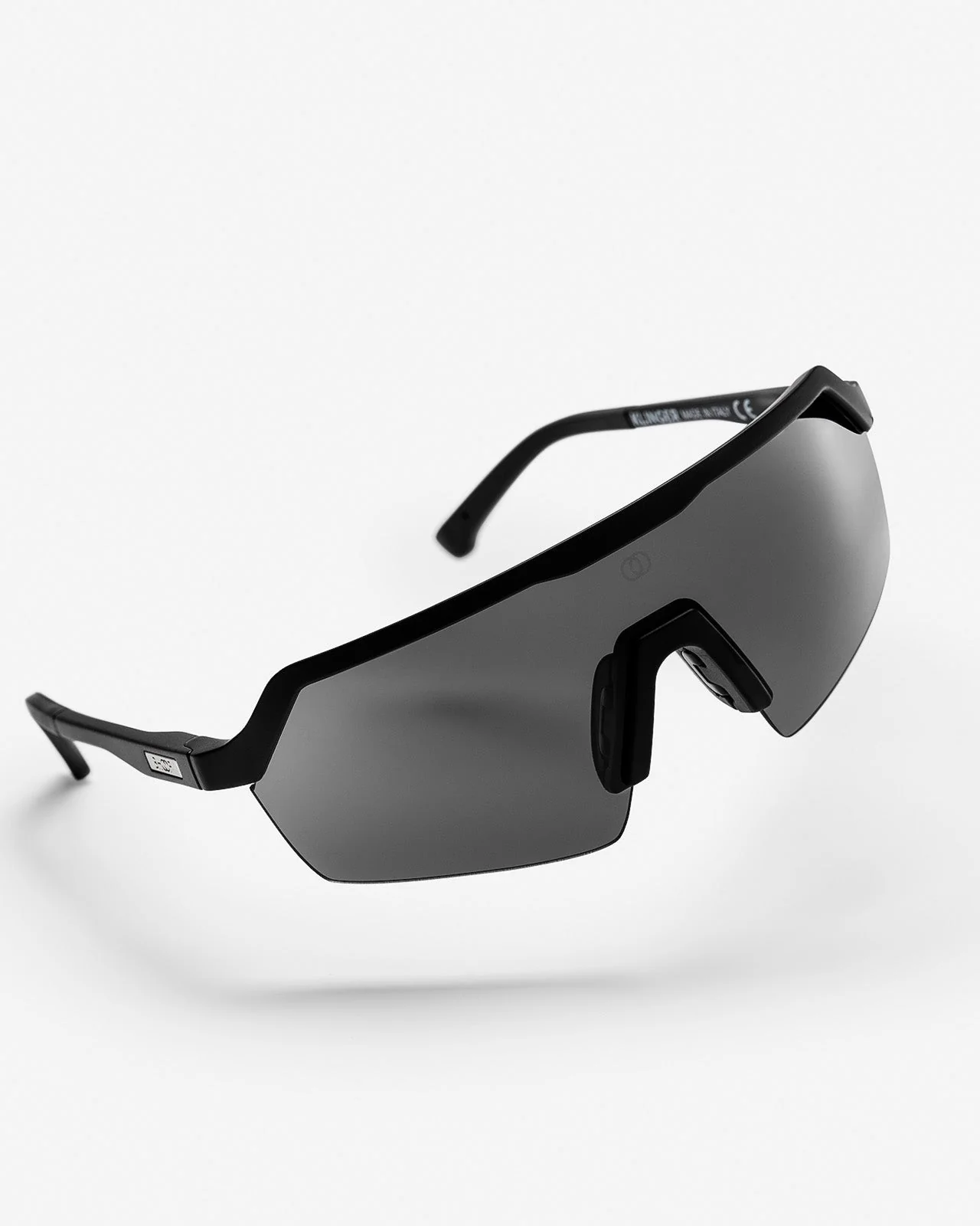 BHOOF Eyewear Slim - Image 3