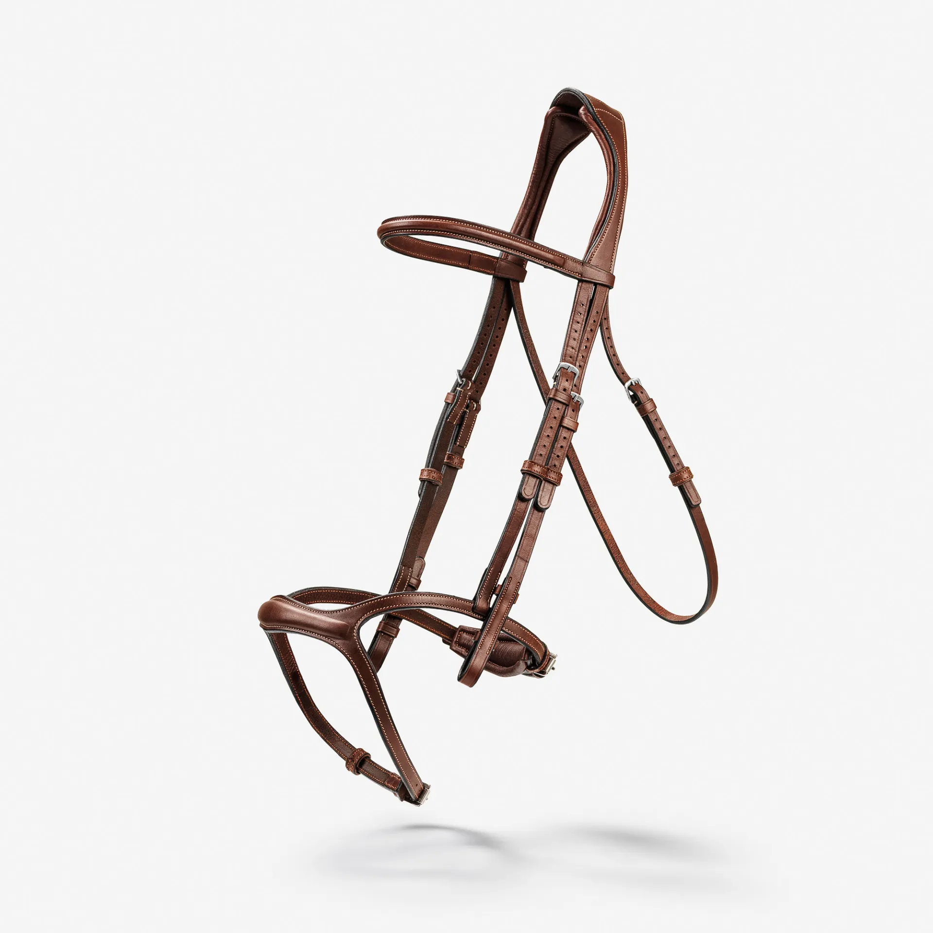 BHOOF Bridle 1 Y-Fit