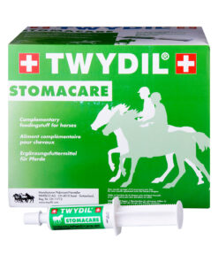 Twydil Stomacare Tuubi