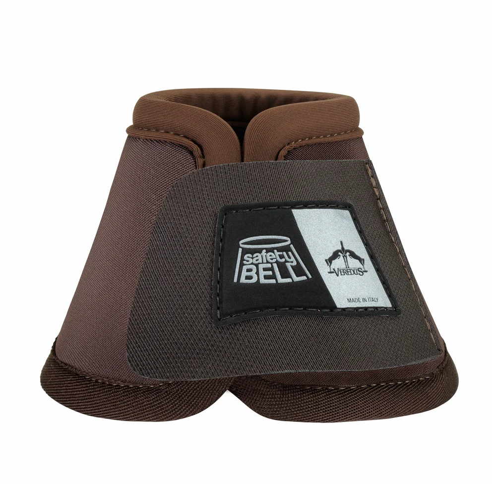 Veredus Safety Bell Light Bootsit - Image 2