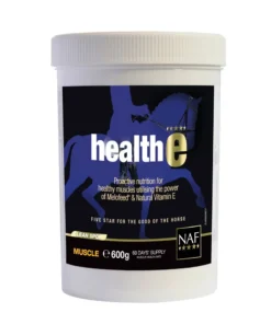 NAF HealthE